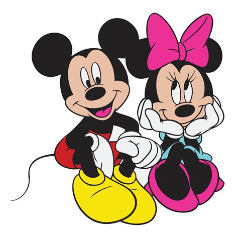 Mickey Mouse Svg Mickey Svg Disney Svg Mickey Cricut Mic Inspire