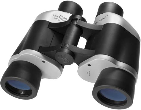 7 Best 7x35 Binoculars Excellent For Birding Hunting And Stargazing Binocularsdesk