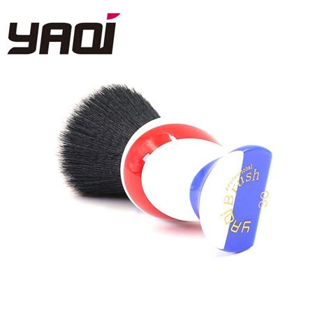 Yaqi Defect Handle Special Offer 30MM Barber Pole Vicedeal