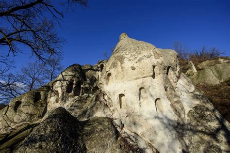 Kapt Rk Tan Sv Ny A B Kkalj N National Geographic