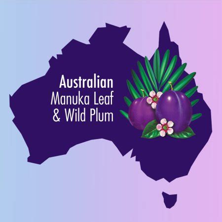 Aussie Sos Minute Miracle Moisturising Conditioner For Blonde Hair Notino Co Uk