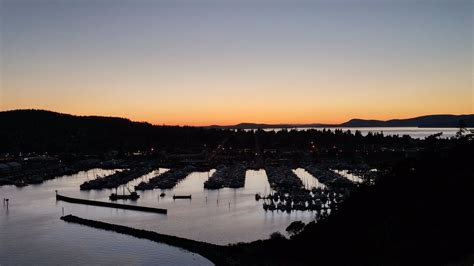 Where to Stay in Anacortes: Best neighborhoods | Expedia