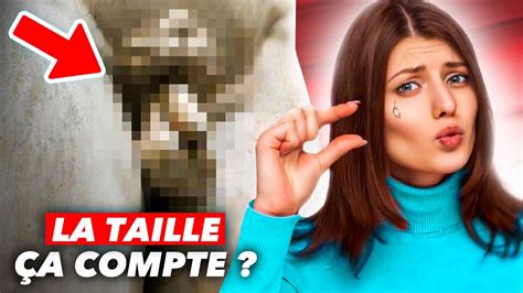 Pourquoi Les Statues Grecques Ont De Si Petits P Nis Youtube