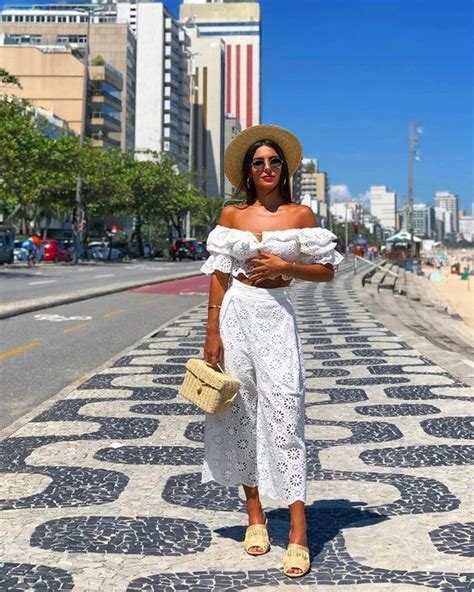 Introducir 91 Imagen Outfit Para Cena En La Playa Abzlocalmx