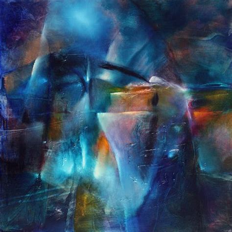 Artoffer Art By Annette Schmucker Image Large View Contemporary