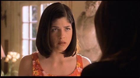 Selma in 'Cruel Intentions' - Selma Blair Image (5952079) - Fanpop