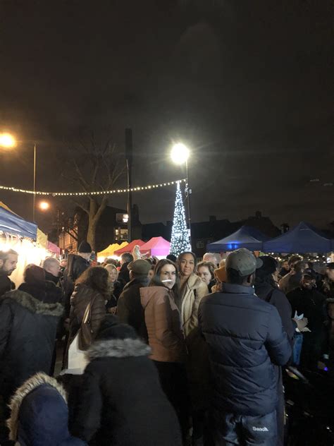 Streatham on Twitter: "@TimBarnsley1 Makes us quite nostalgic! This