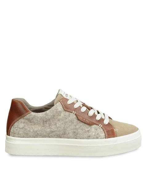 Gant Avona Sneaker Modivo Bg