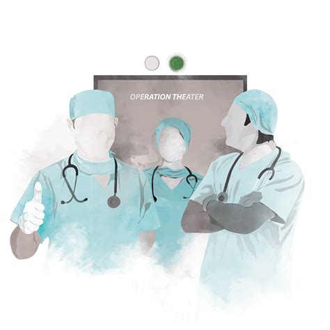 Max New York streaming changes will impact your monthly bill 30