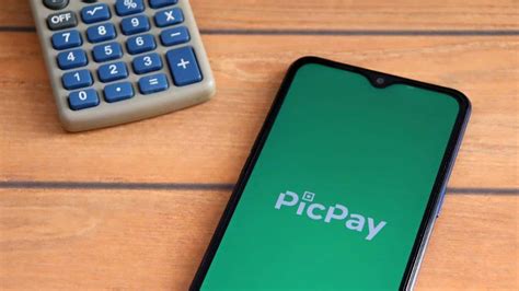 Picpay Lan A Solu O De Pagamento Para O P Blico Pj