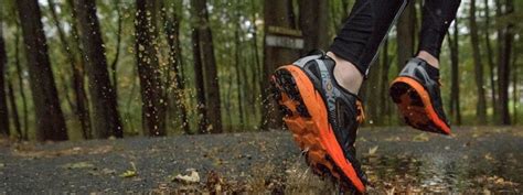 The Best Trail Running Shoes | Reviews and Buying Advice | Gear Institute