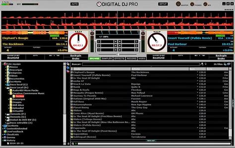 Virtual Dj Serato Skin Zip Leadlasopa