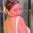 Fashion Babe Tumpa Tits R BengaliCelebs