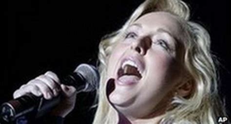 Country Singer Mindy Mccready Commits Suicide