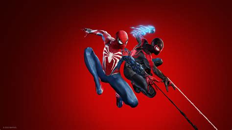 Marvel’s Spider-Man 2: Greater Together já está disponível - Meia-Lua