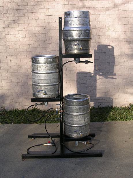 1000 Images About Brewing Stands On Pinterest Home Brewing Home