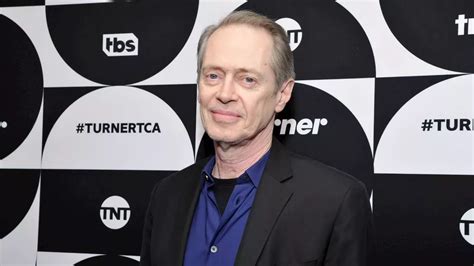 Ny Actor Steve Buscemi Ok After Assault In Nyc Us Head Topics