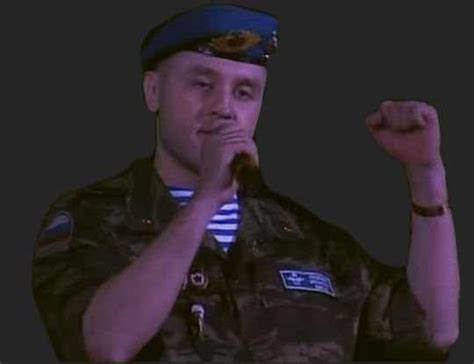 Воронов Владимир | песни, минусовки, тексты