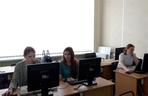 Эффективное дистанционное обучение: Перевернул класс