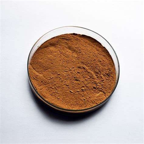 Biological Fertilizer Bacillus Amyloliquefaciens Powder Bilion Cfu