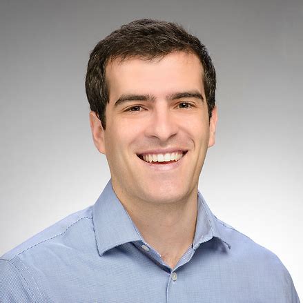 Adam Jaffe Receives Nsf Career Award News Department Of Chemistry