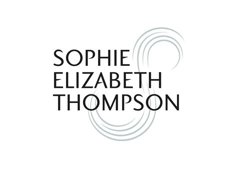 ATTFIELD BRAND CREATION & DESIGN - SOPHIE-ELIZABETH THOMPSON