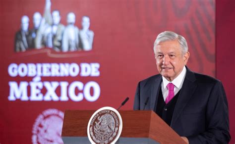 No lo hizo ni Pinochet AMLO sobre el acoso de la embajada de México