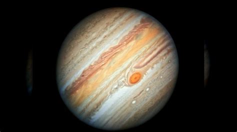 Why Does Jupiter Have So Many Moons