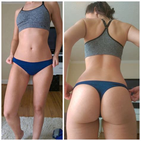 Two Sides To Every Story Porn Pic