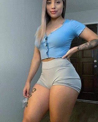 SHORTINHO SHORTS RABUDAS GOSTOSAS Porn Pictures XXX Photos Sex Images 3773026 PICTOA