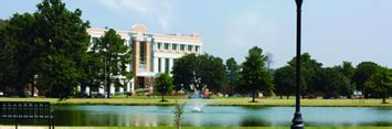 History | Mississippi Valley State University