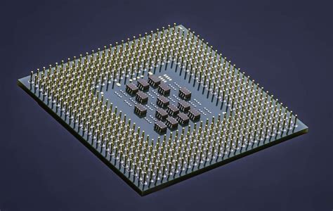 Warum Intel von einer Fehlentscheidung zur nächsten torkelt!