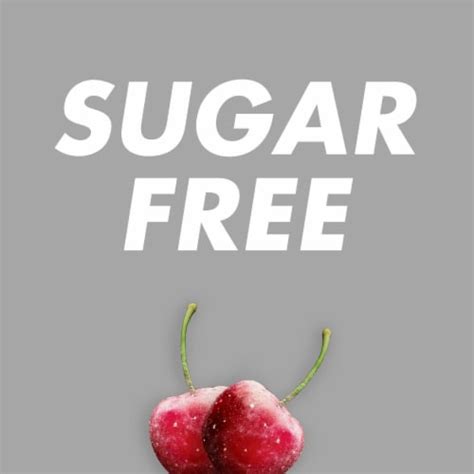 Halls Relief Black Cherry Sugar Free Cough Drops Ct Kroger