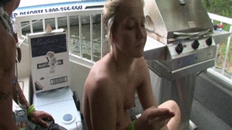 Naked Saturday Afternoon Wmv Nebraska Coeds Clips Sale