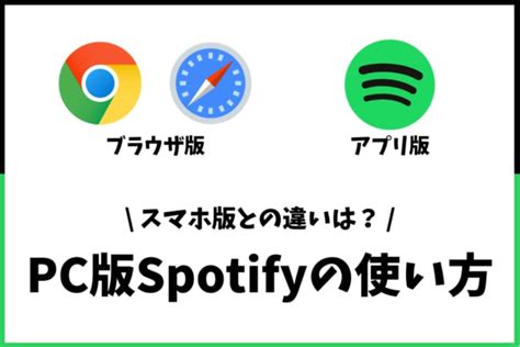 Spotifyにcdや曲をインポートする方法！ローカルファイルの使い方とは？