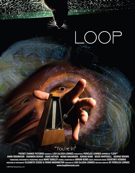 Loop 2007 Imdb