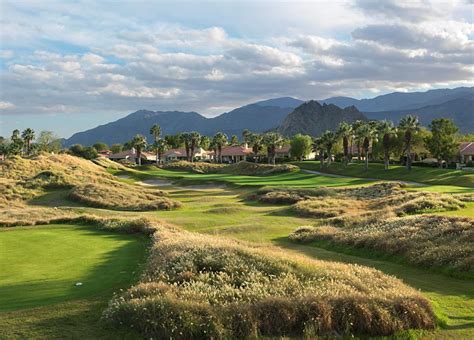 PGA West: Stadium Course – GOLF STAY AND PLAYS