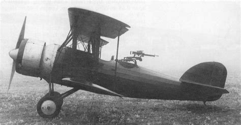 set model  avionslegendairesnet