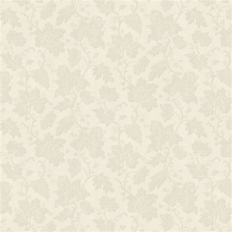 Elegance And Tradition By Albany Beige Wallpaper Wallpaper Direct