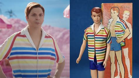 Allan Barbie Doll Controversy: A Deep Dive Into The Debate