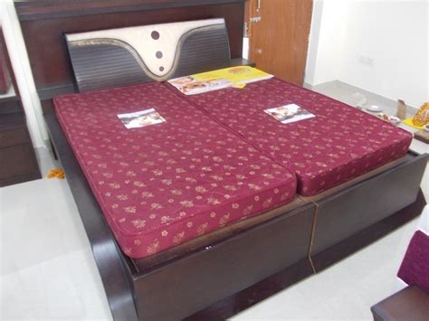 platform double bed   price  jaipur  kalakrati furnitures