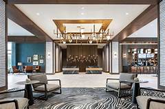 Hoteles En Conroe Top Rated City Center Hotel