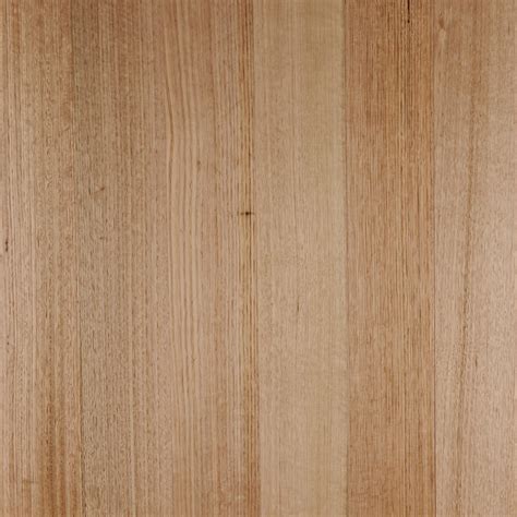 Tasmanian Oak Engineered Timber Flooring 135mm X 14 3mm Mr Timber