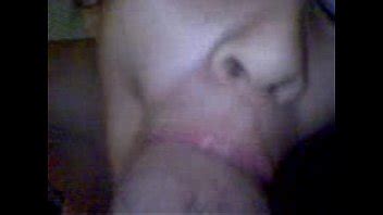 Baise Avec Mon Ex Partie XVIDEOS