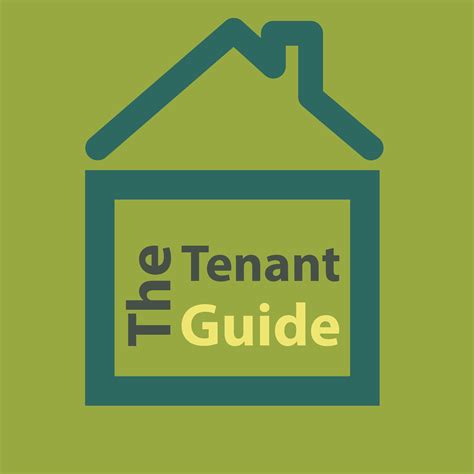 The Tenant Guide