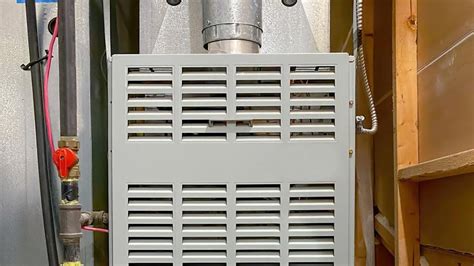 How Much Does A Gas Furnace Cost In 2025 Forbes Home