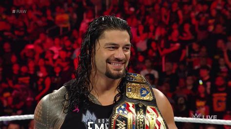 Free Clip Wwe Roman Reigns Download Free Clip Wwe Roman Reigns Png Images Free Cliparts On