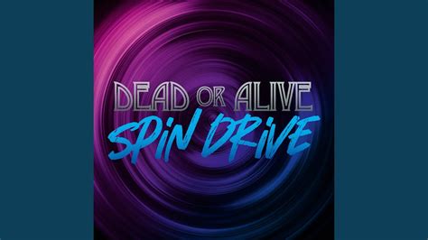 Sex Drive Album Radio Edit Youtube Music