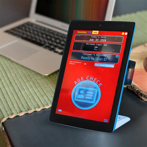 Fake Id Detector - Buy Fake Id | Best Fake Scannable Ids Online