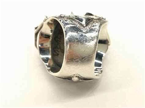 Yahoo オークション Fuck Around Lewisite ファックアラウンドルイサ